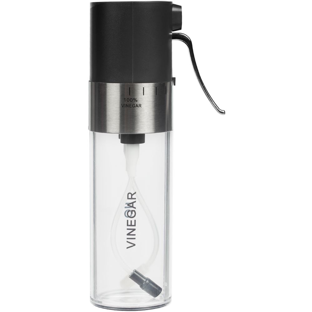 Спрей-дозатор для масла и уксуса Spatter-1