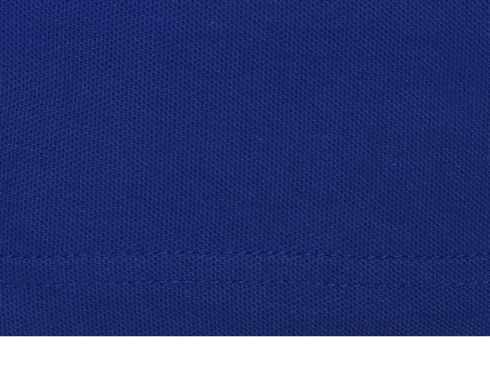 Рубашка поло Erie мужская, кл. синий-10