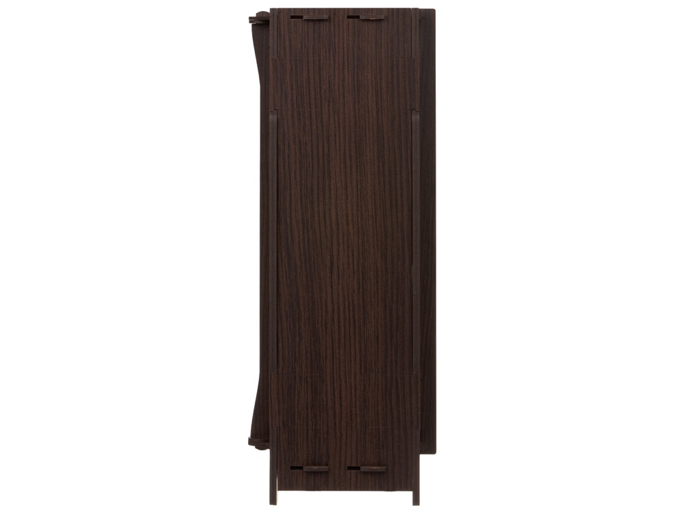 Набор книг Шкаф мудрости-4