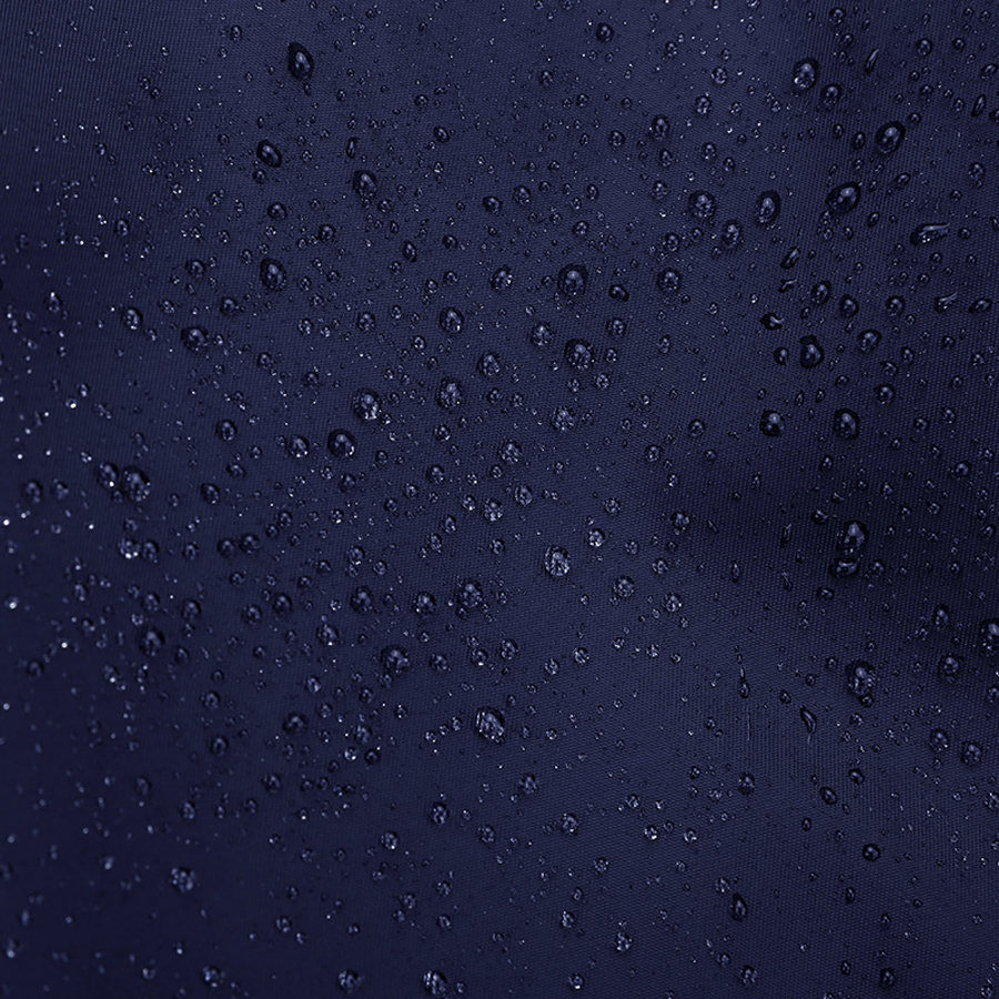 Рюкзак Elbrus, Синий-4