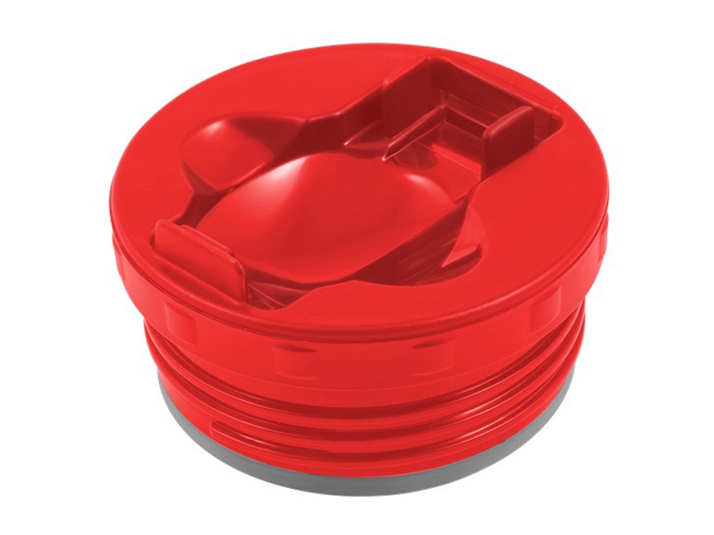 Термос из нерж. стали тм THERMOS SK3020 RCMW  0,71L-7