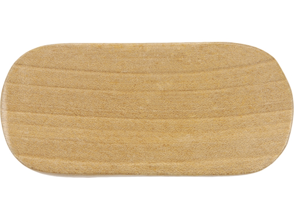 Набор для обуви Честер, черный, натуральный-8