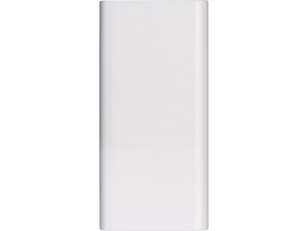 Портативный внешний аккумулятор FAST 10000 White-2