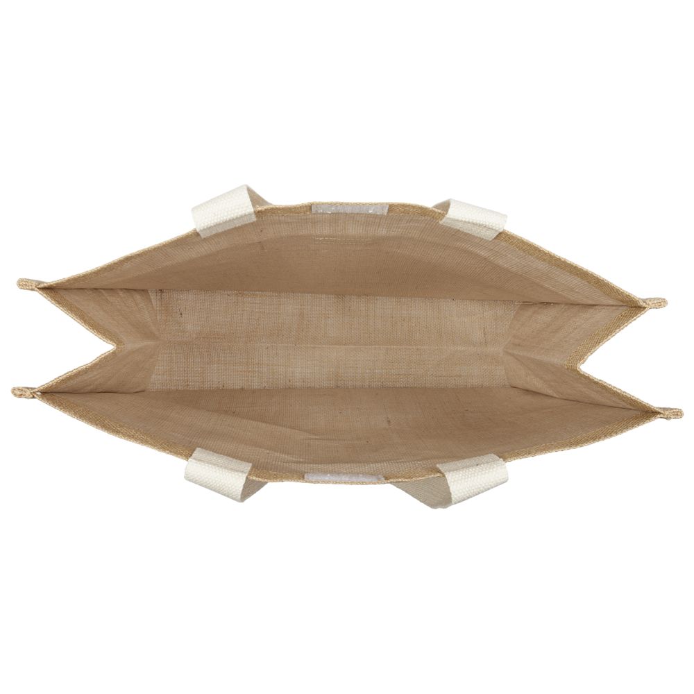 Холщовая сумка Fiona-2