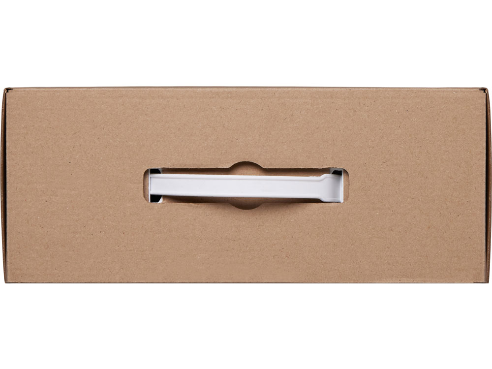 Коробка подарочная Хэнди (Handy), L, крафт-5