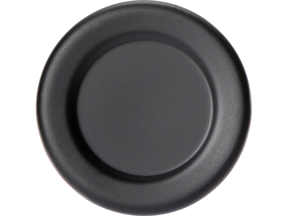 Термос SKINNY MINI, черный-11