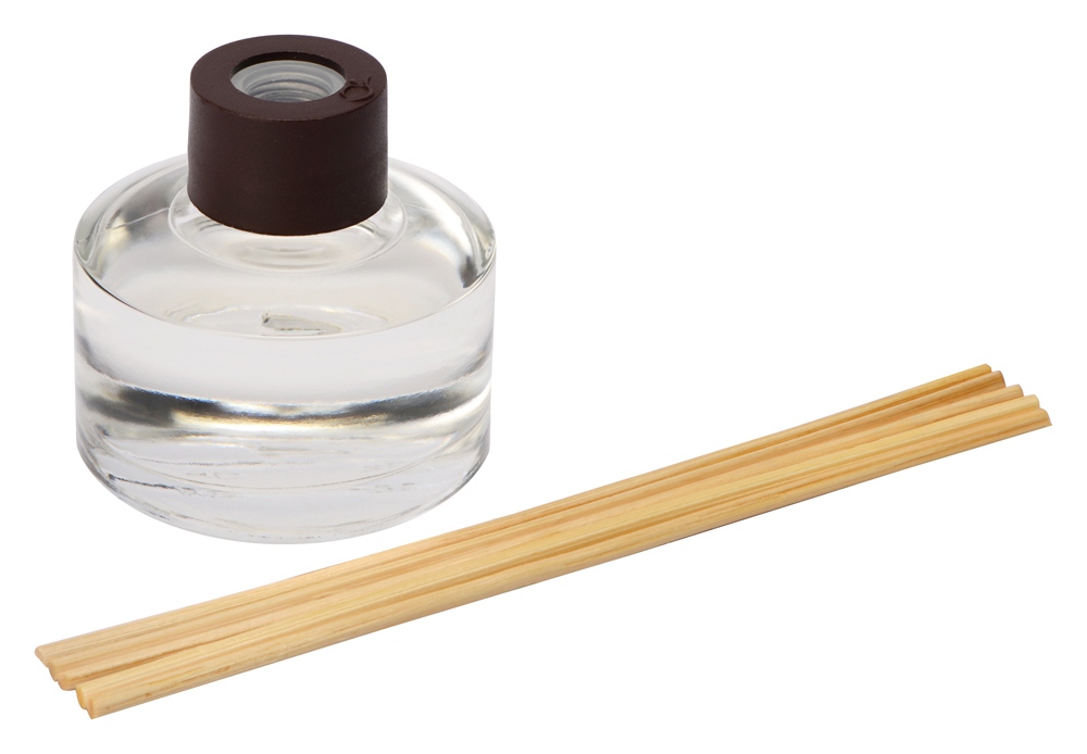 Аромат для дома Ylang Ylang, стандарт-4