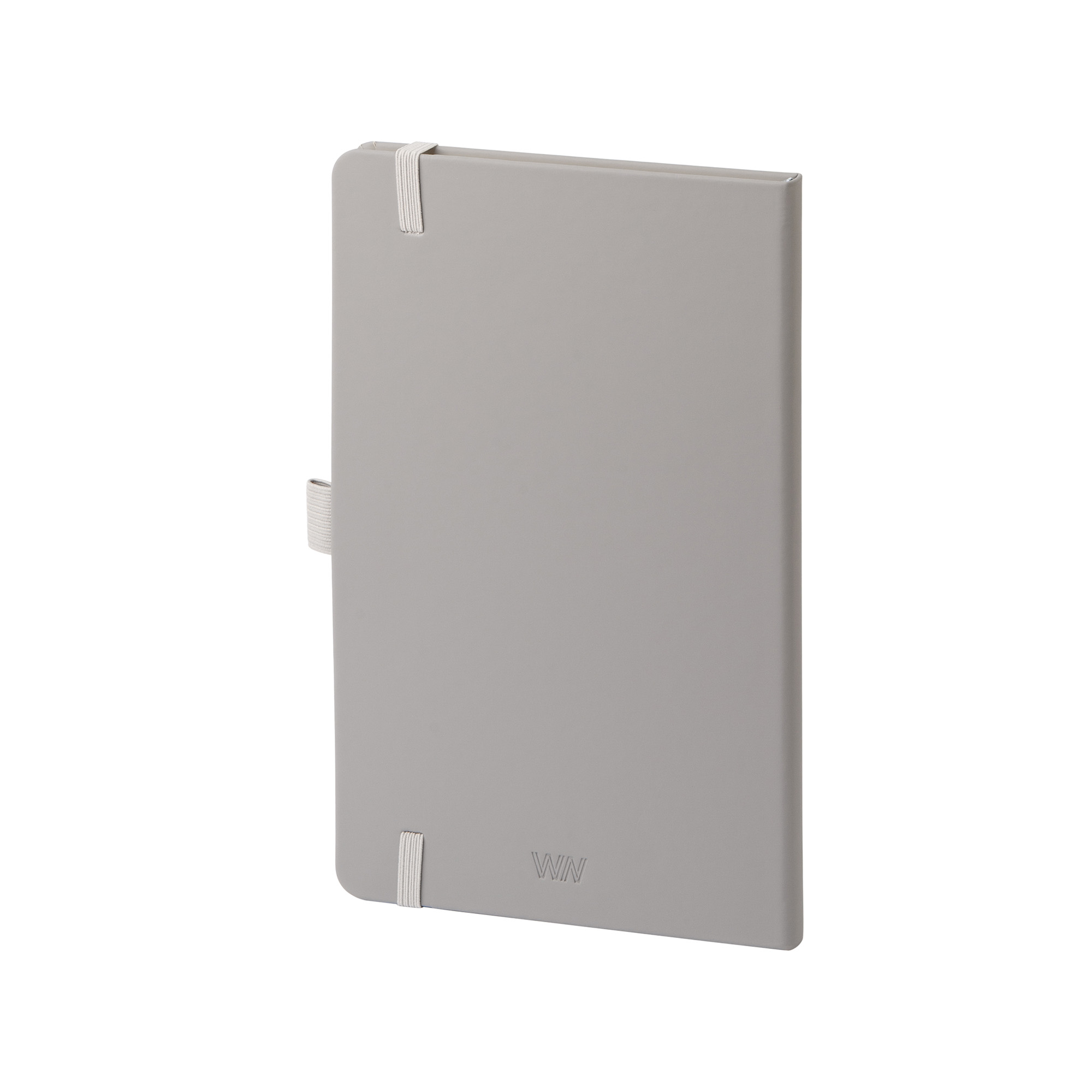 Блокнот "Парма", А5-1