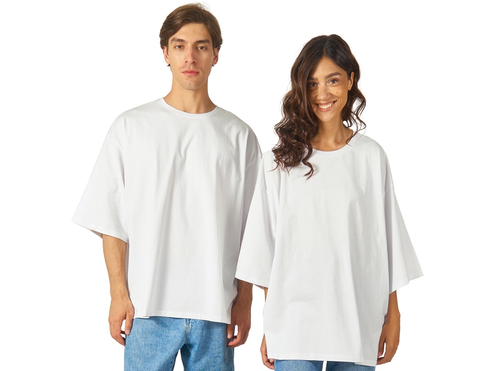 Welcome pack Welcome Aboard!, синий-9