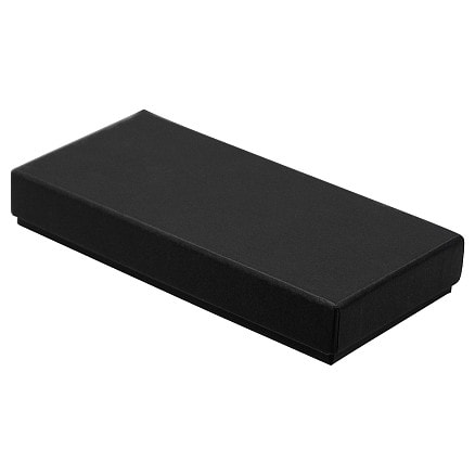 Автомобильный мультитул Tools Brandford, Черный-6