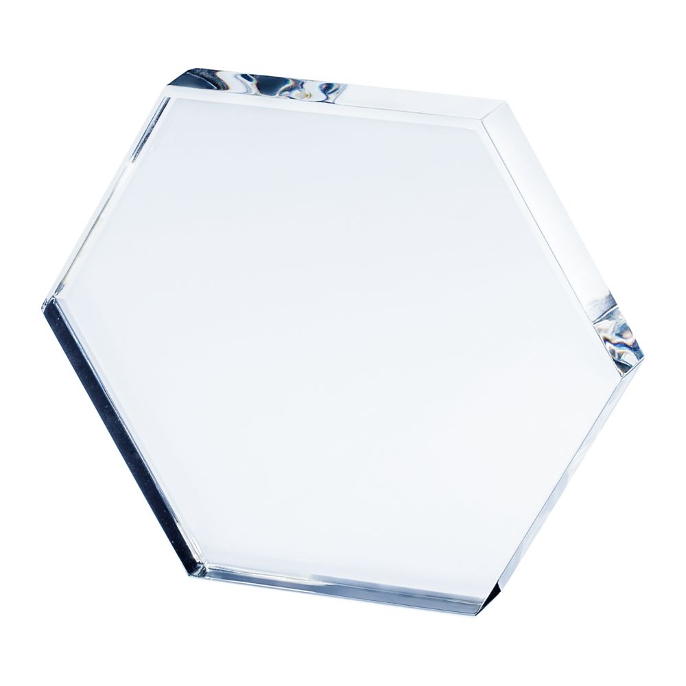 Награда Bee, средняя-0