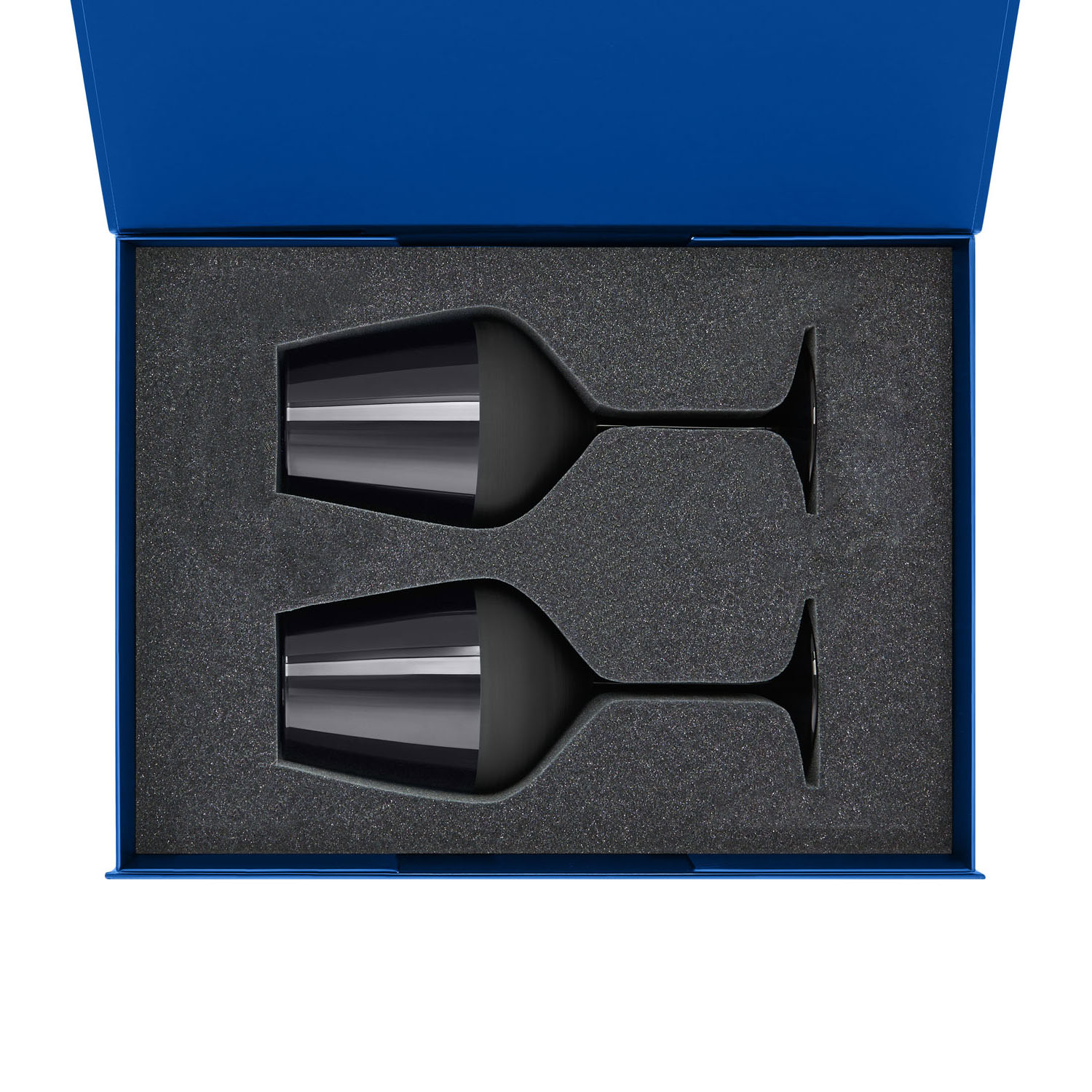 Ложемент под 2 бокала для вина в среднюю коробку-трансформер (арт. 695721)-5