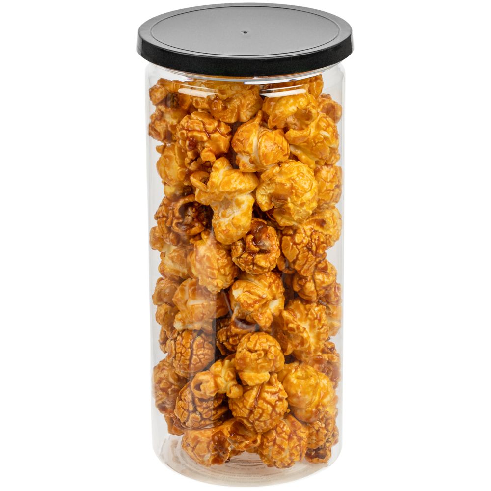 Набор Mon Plaisir-2