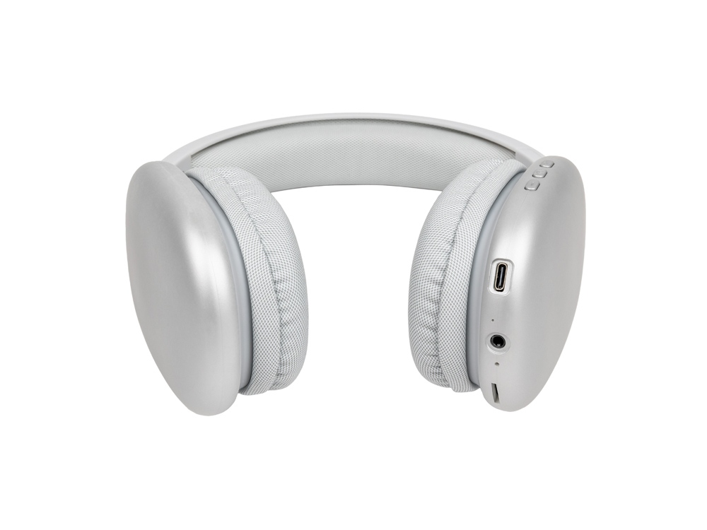 HIPER Наушники накладные Bluetooth HIPER LIVE STUN HTW-QTX17-3