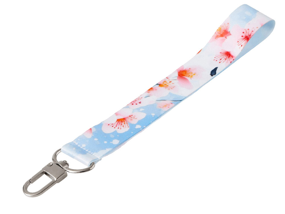 Ремувка под сублимацию с трендовым карабином-2