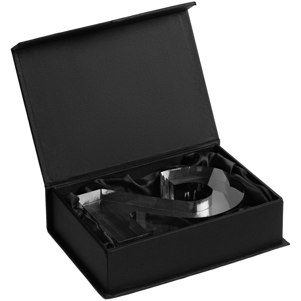 Стела Born Leader 2-2