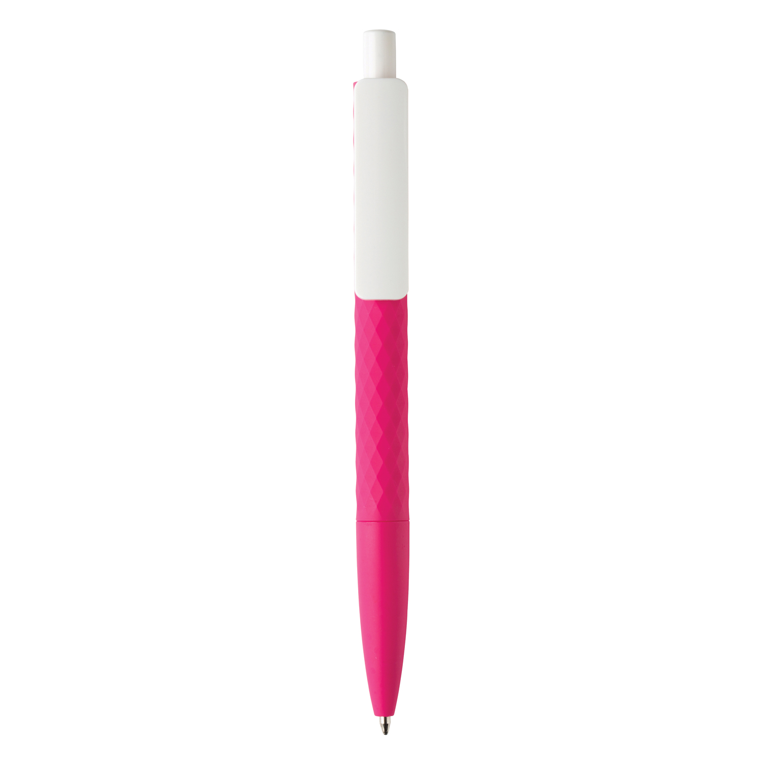 Ручка X3 Smooth Touch-1