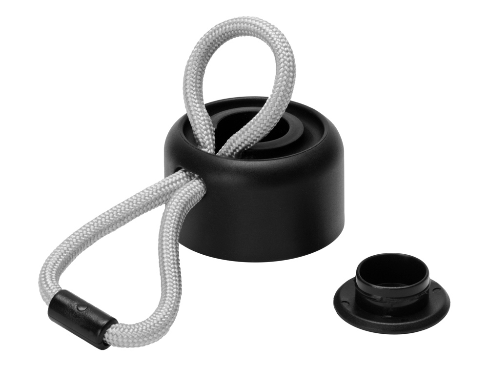 Вакуумный термос Ardent Waterline, 500 мл, серебристый-2