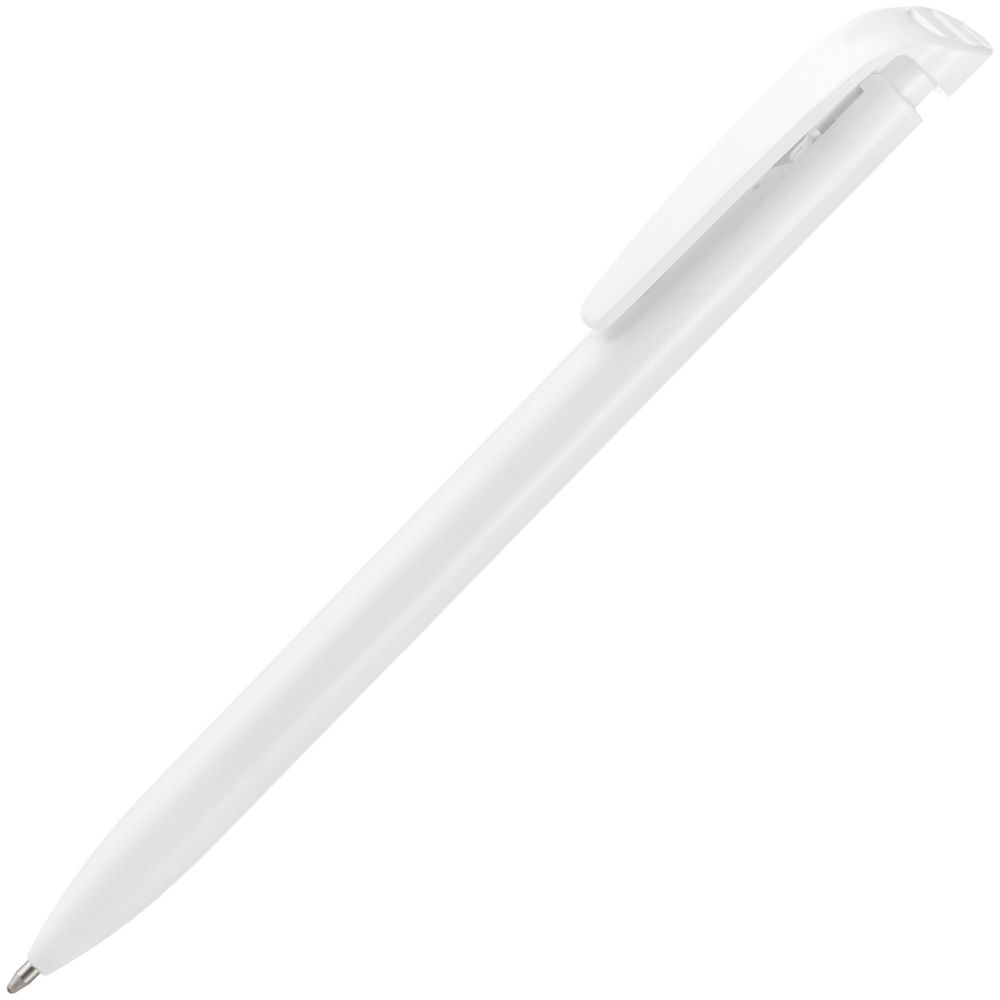 Набор First Line, серый-2