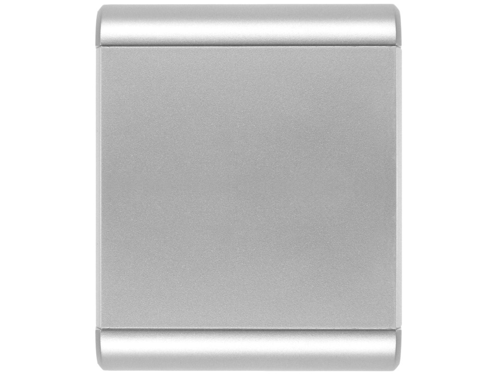 Часы складные с датой и термометром-2