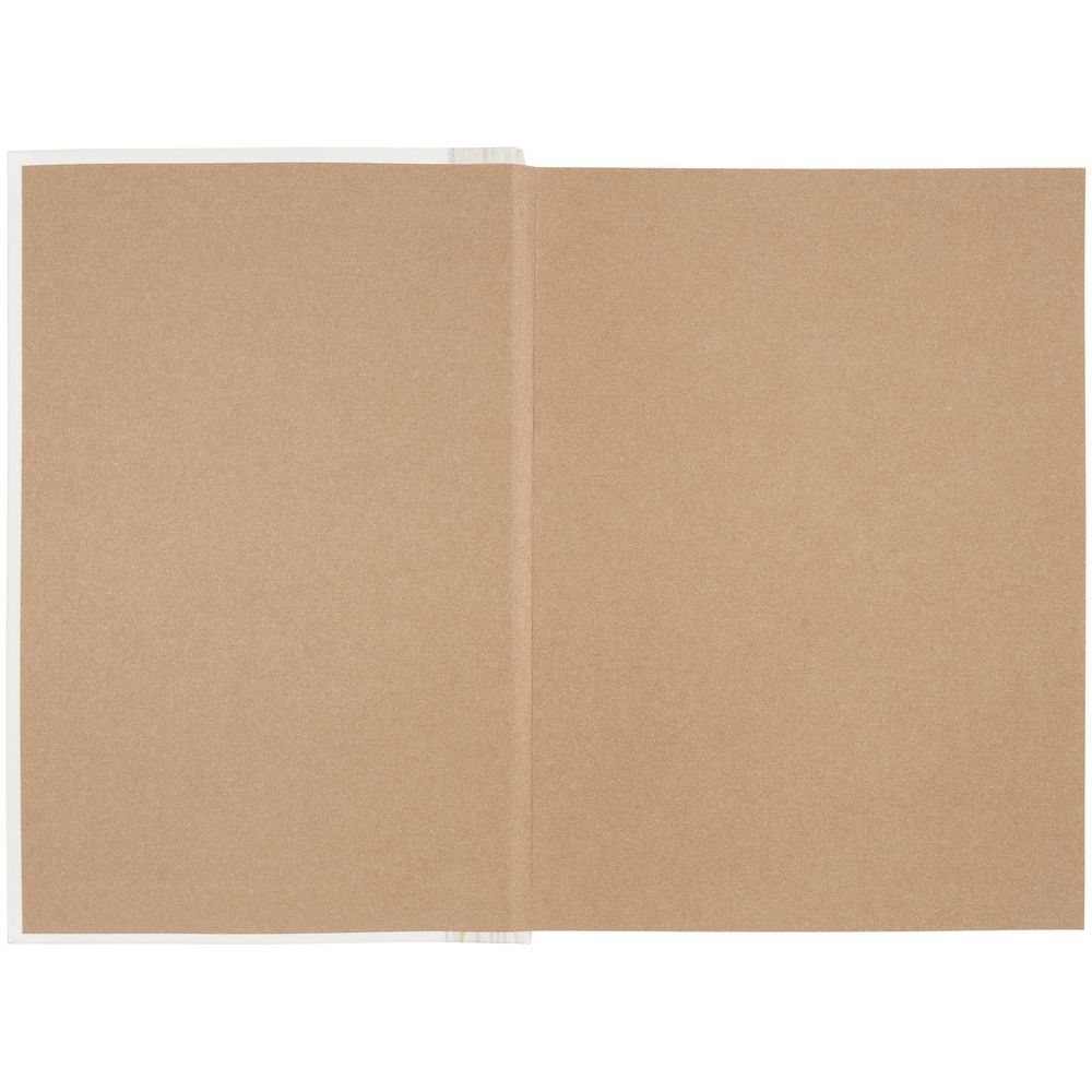 Книга «Мясо. На любой вкус и аппетит»-3