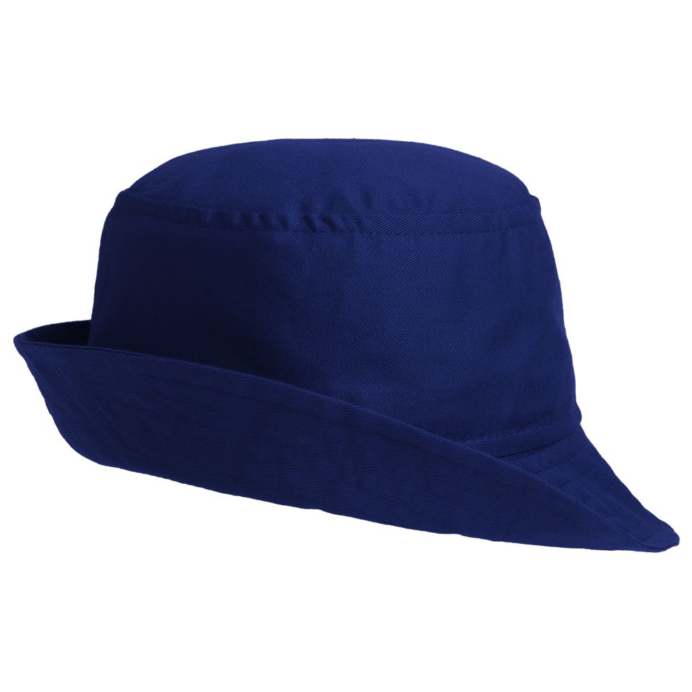 Панама Challenge, темно-синяя-1