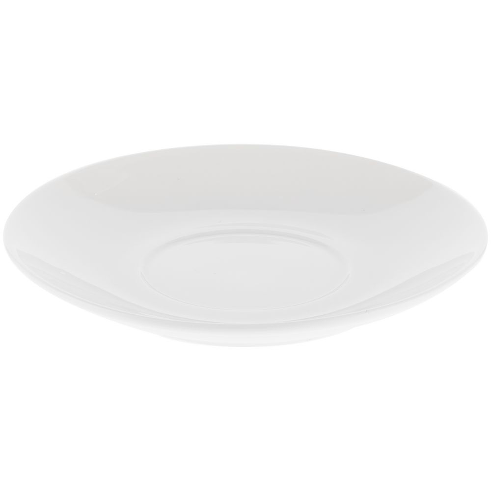 Кофейная пара Mansion, ver.2-2