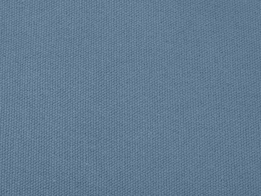 Сумка Jenny из хлопка 340 г/м2, антрацит-2