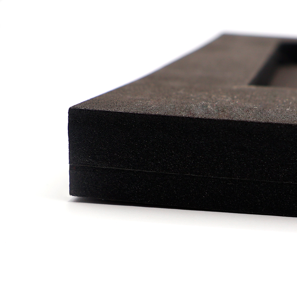 Ложемент ЭВАлюция под заказ, до 1000 см2-1