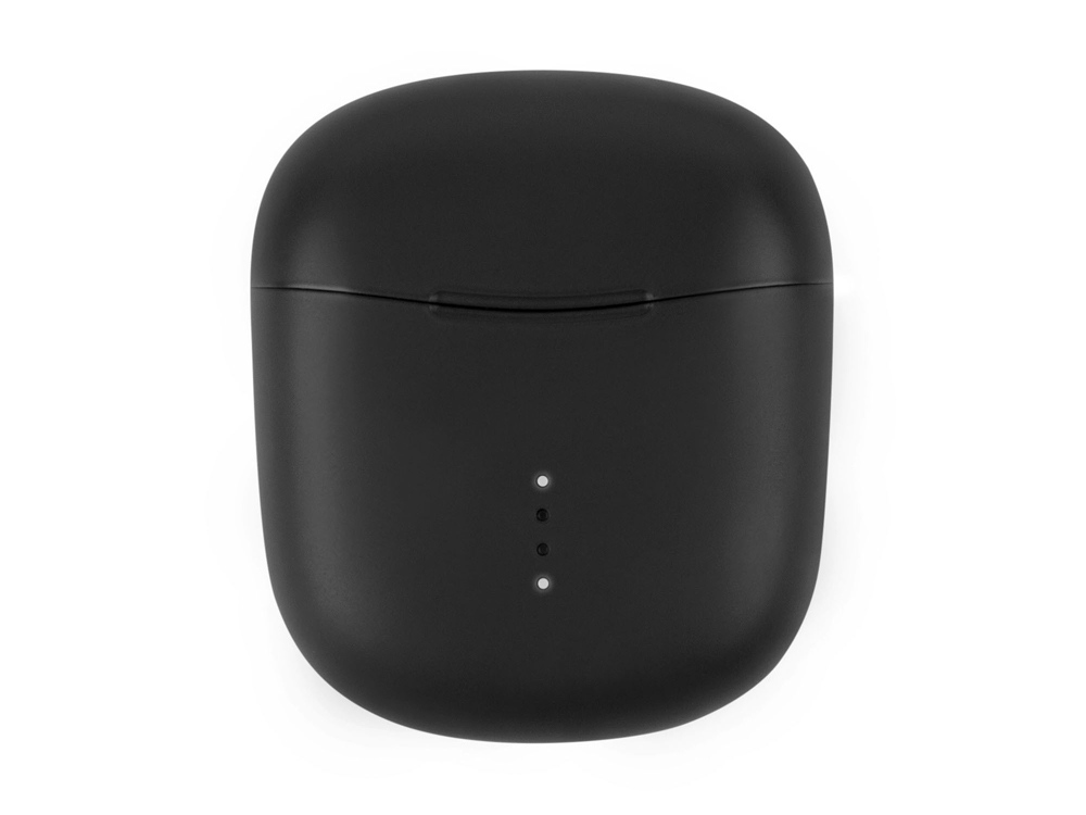 Наушники Rombica Mysound Factor Black-3