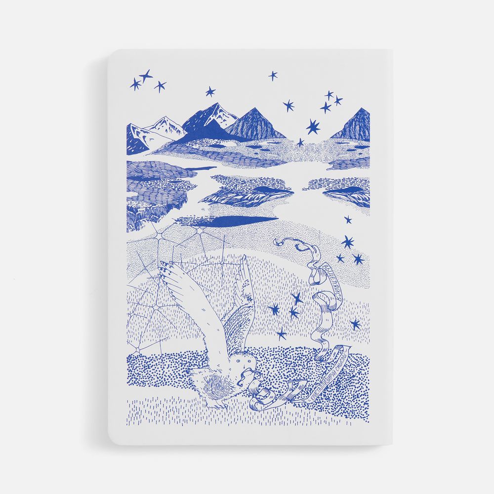 Набор «Неси тепло»-2