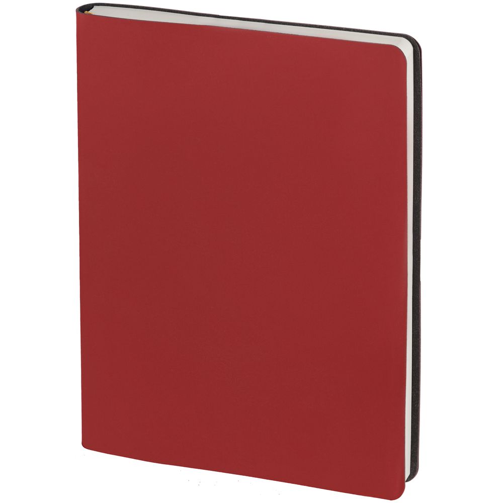 Набор Flex Shall Kit, красный-1