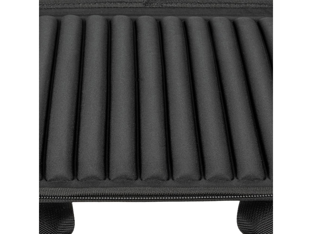 RIVACASE 5130 black чехол для MacBook Air 15 и ноутбуков до 14 / 12-20