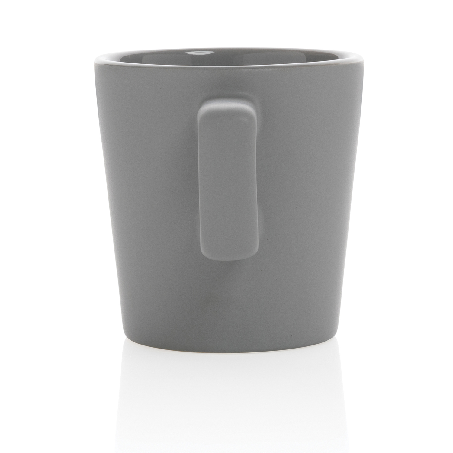 Керамическая кружка для кофе Modern-7