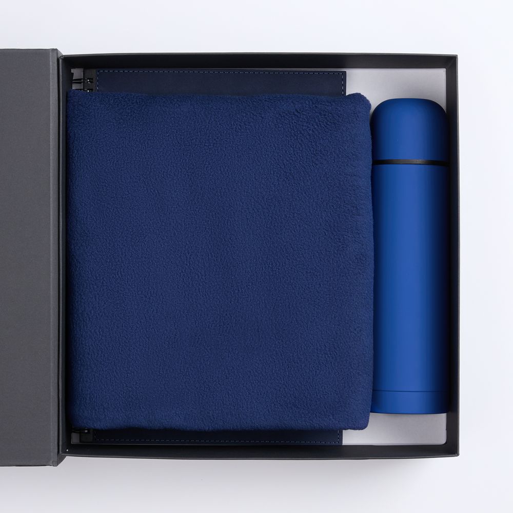 Набор Notera Maxi, синий-2