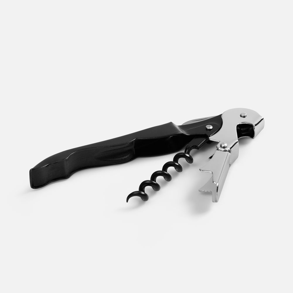 Винный набор Ambrosia, ver.2-2