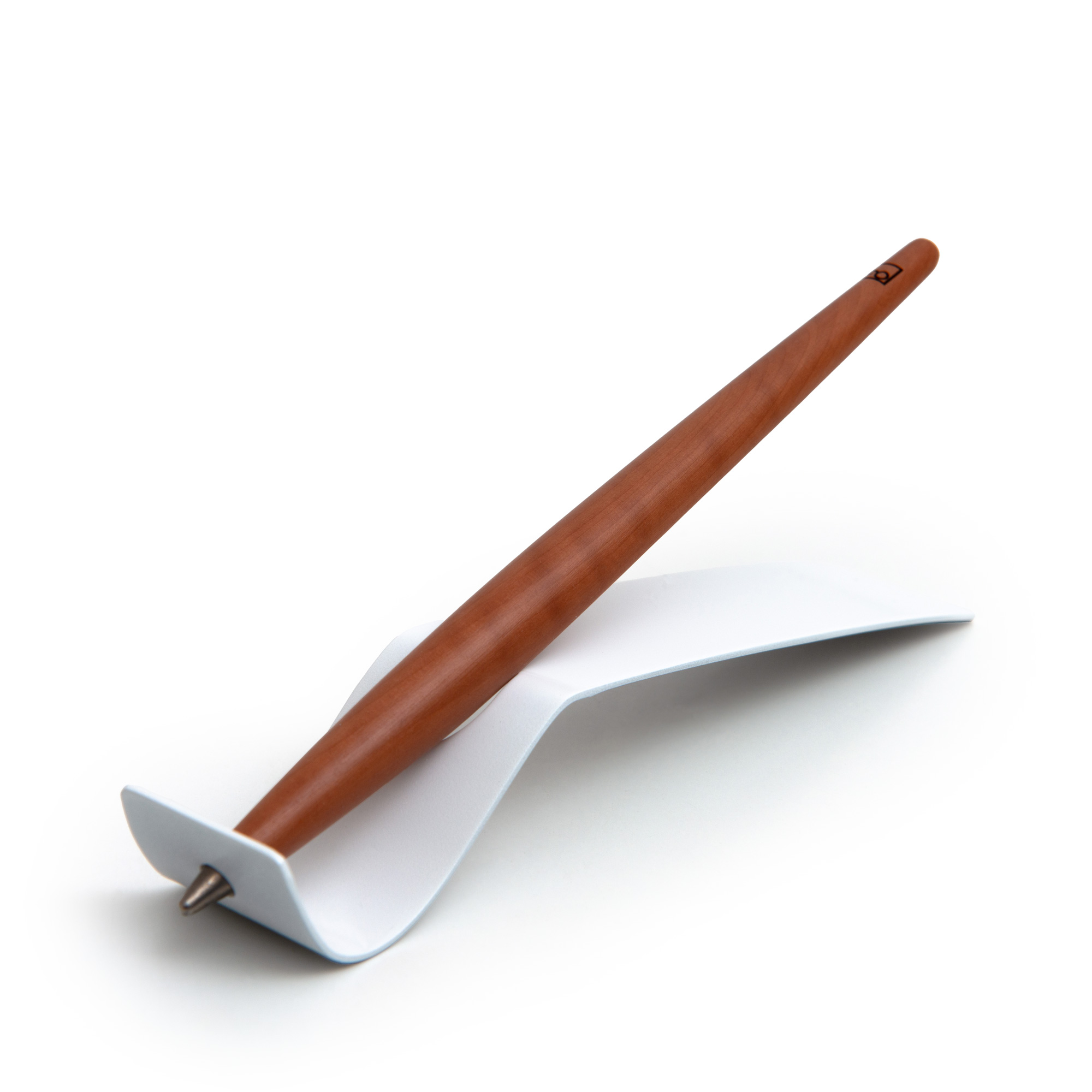 Вечная ручка Pininfarina Piuma ITALIAN BEAUTY VERONA-0