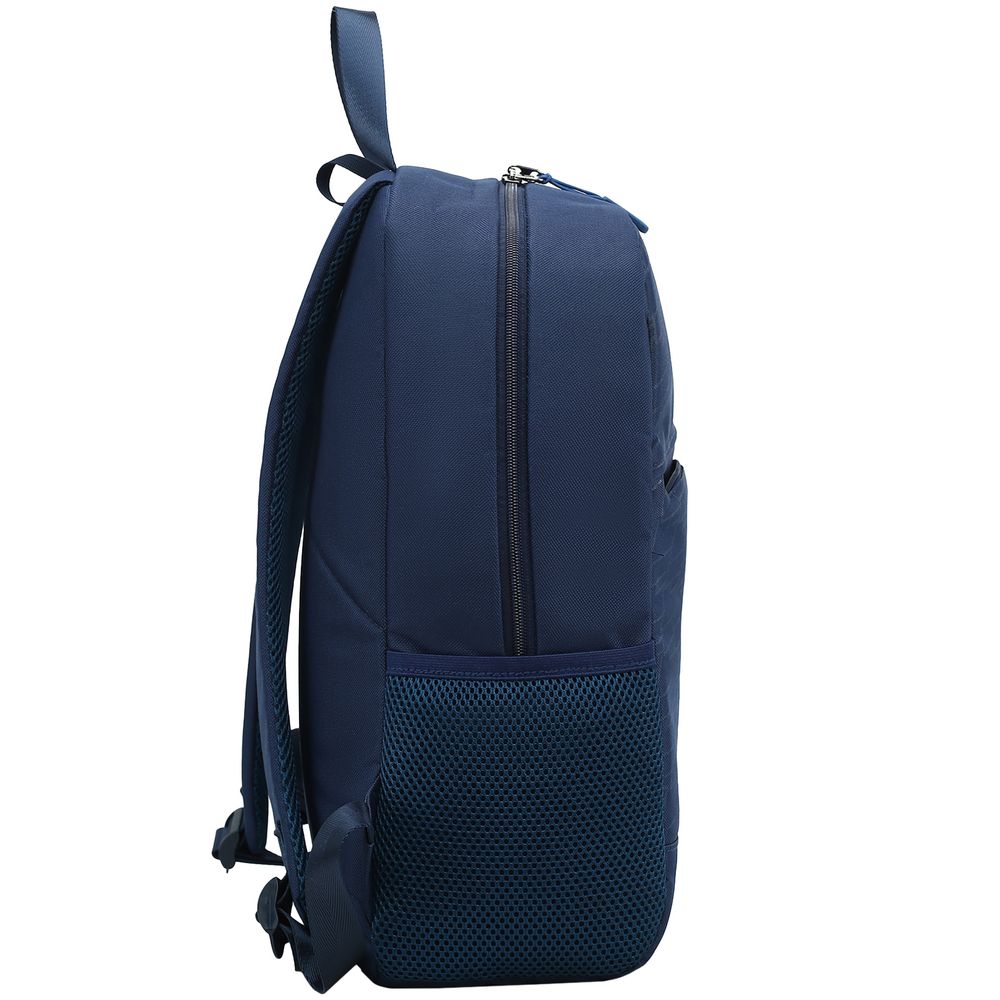 Рюкзак для ноутбука B115, синий-3
