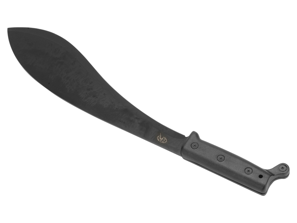 Набор подарочный, 041-6м/0,5 серебро, темно-бордовый-11