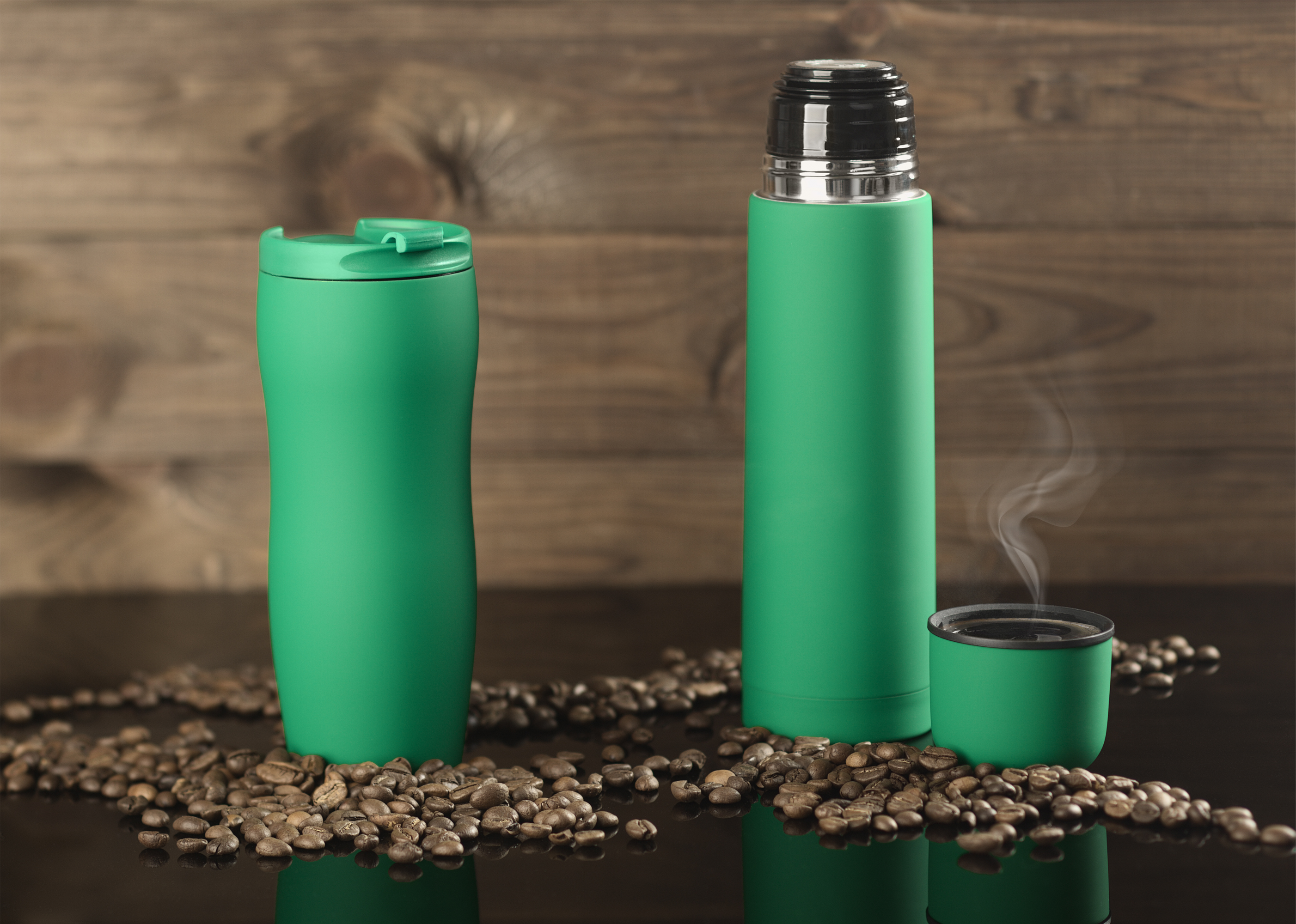 Набор подарочный "Грация"-2