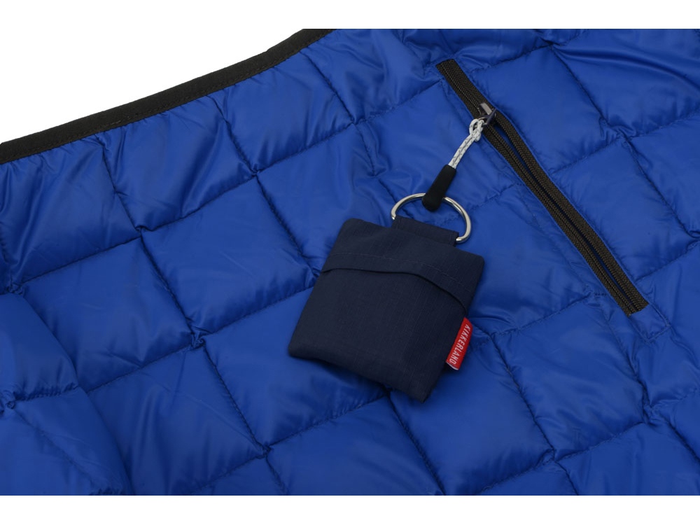 Защитная маска с чехлом Safety-4