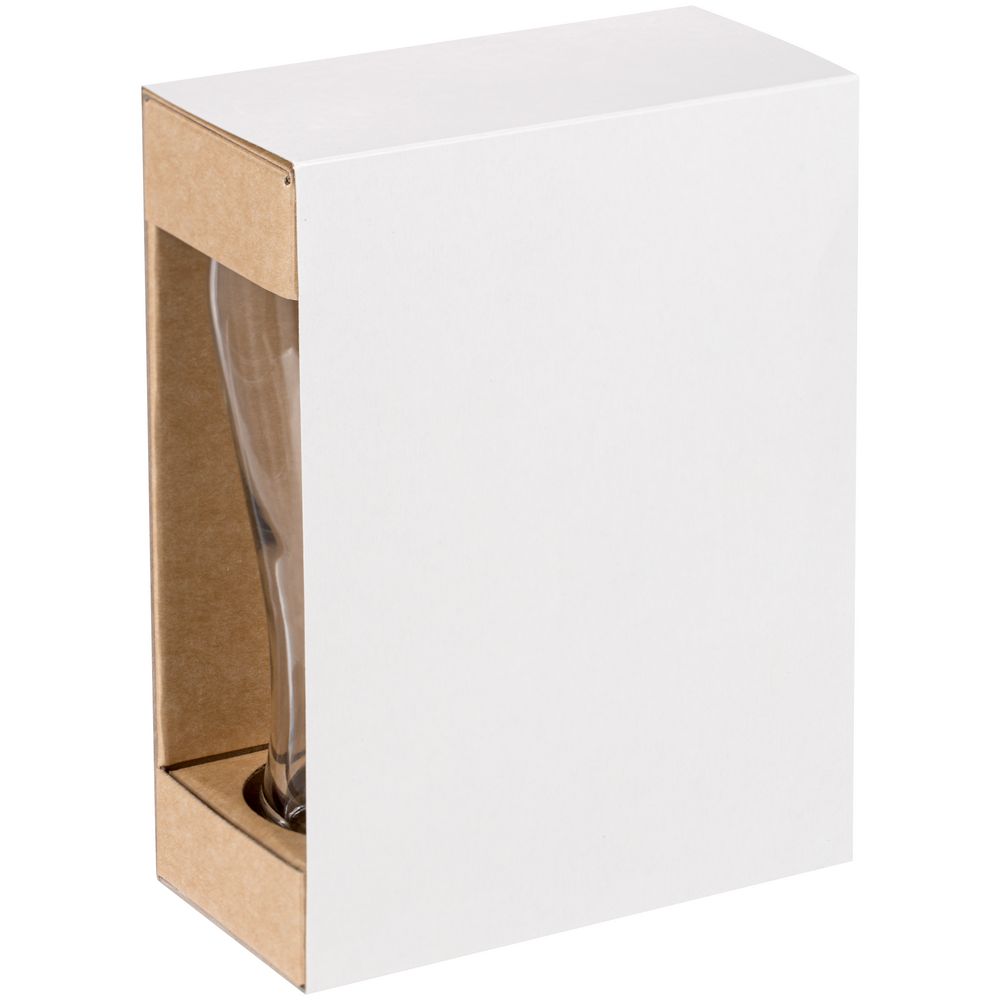 Набор из 2 бокалов для пива Pub Weizen-2