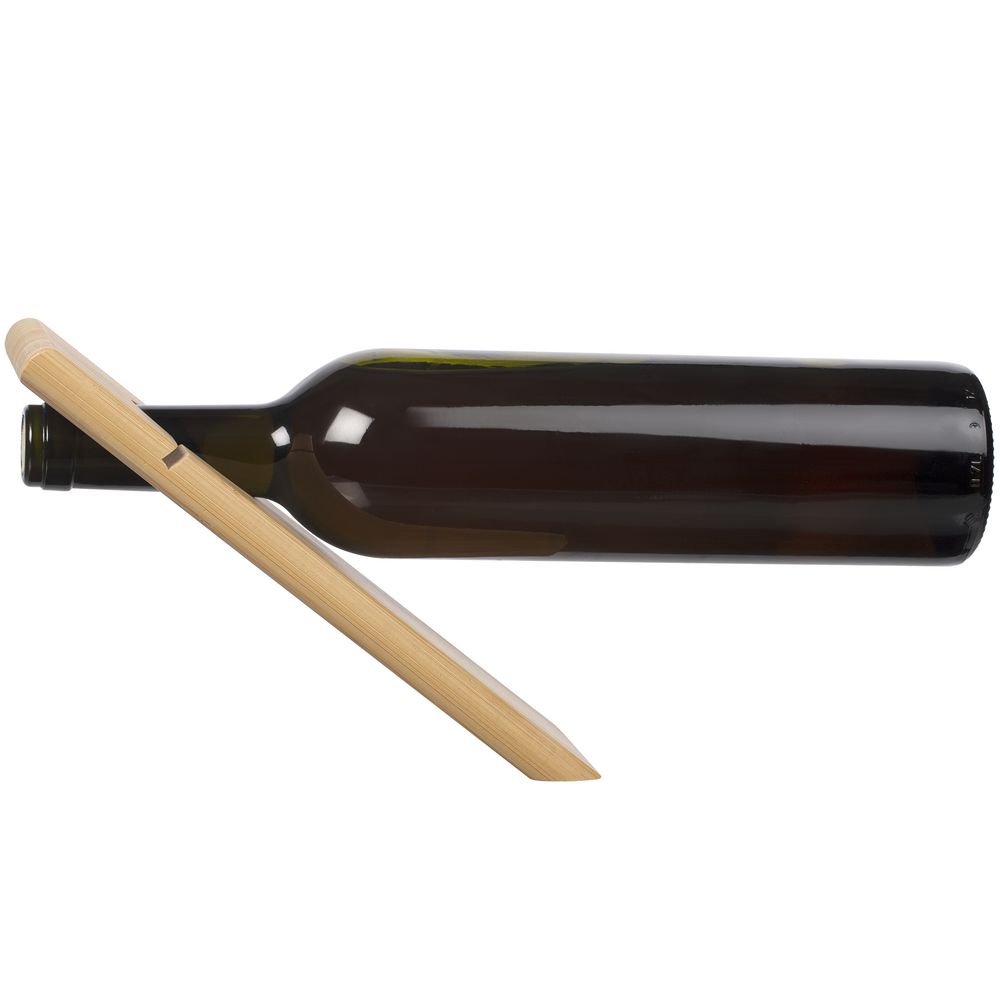 Подставка-балансир для вина Life Balance-1