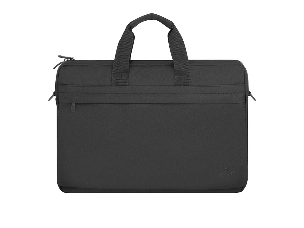 RIVACASE 8235 black сумка для ноутбука 15,6 / 6-1