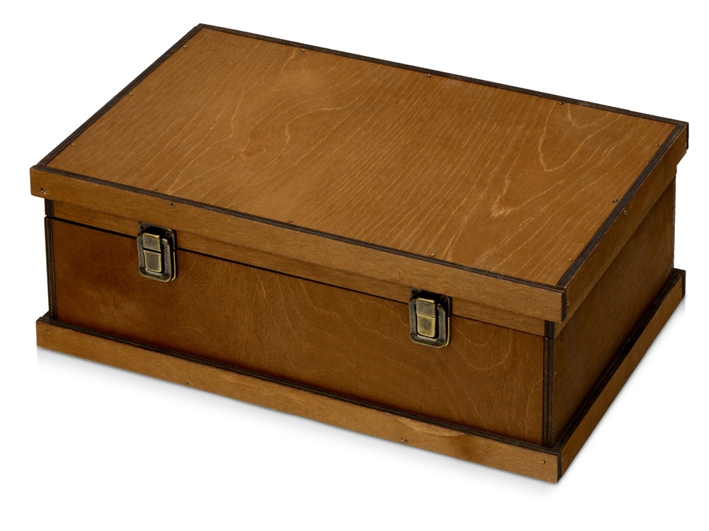 Набор аксессуаров для вина Cotes de Toul-10