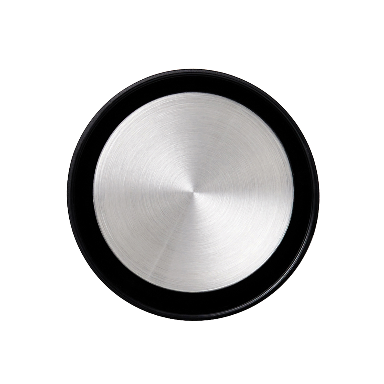 Термокружка VINGA Otis, 300 мл-1