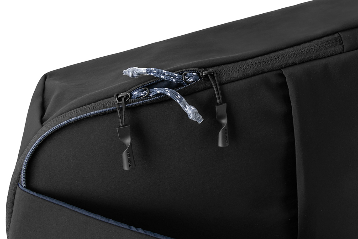 Двусторонний рюкзак XD Design Switch 2-в-1-10