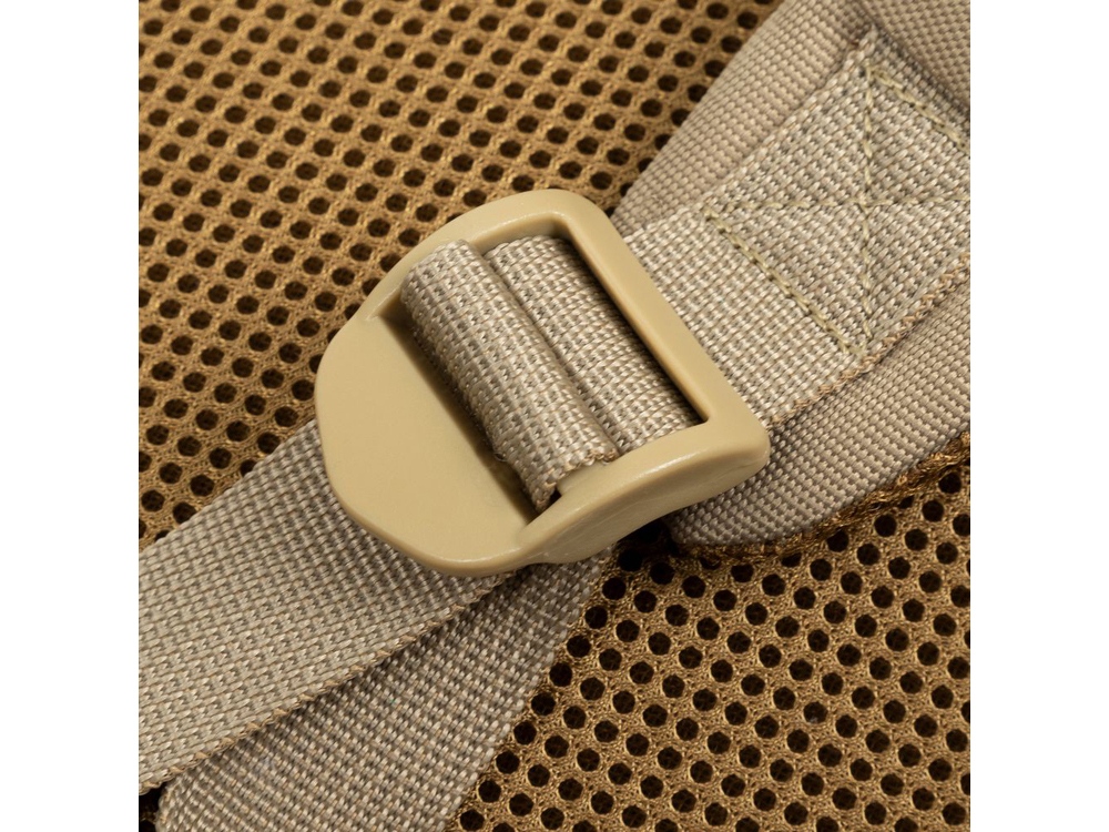RIVACASE 8264 beige рюкзак для ноутбука 13,3-14 / 6-8