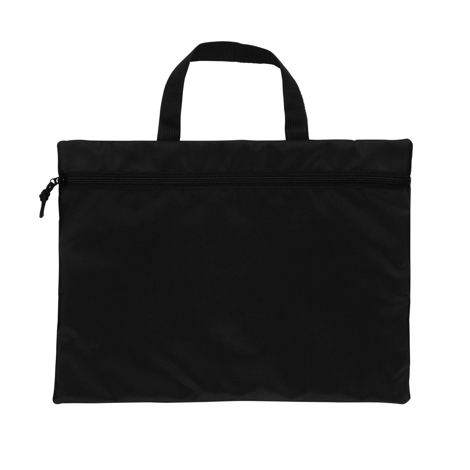 Легкая сумка для документов Impact из RPET AWARE™-1