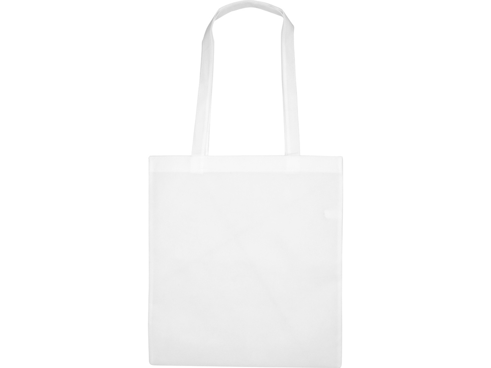 Сумка Бигбэг, белый-2